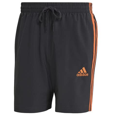 sporthose adidas herren kurz reißverschluss|adidas sporthosen kurz.